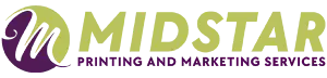 Midstar Printing & Marketing